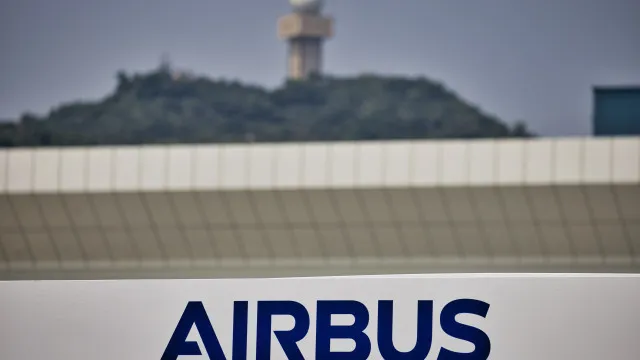 airbus-ve-potencial-“enorme”-na-ia-mas-admite-incertezas-sobre-impacto