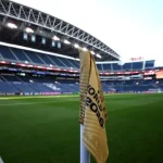 jogos-de-hoje-na-copa-do-mundo:-onde-assistir-ao-vivo