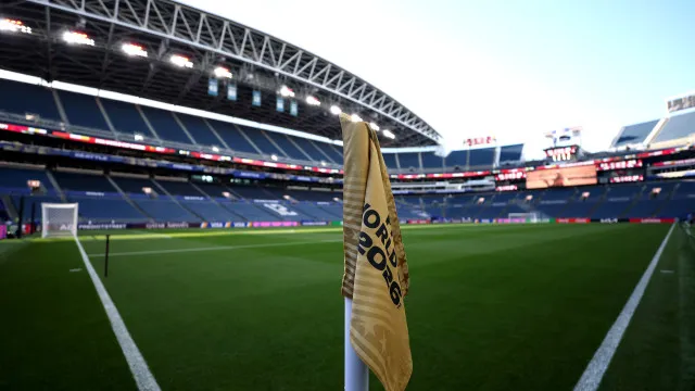 jogos-de-hoje-na-copa-do-mundo:-onde-assistir-ao-vivo