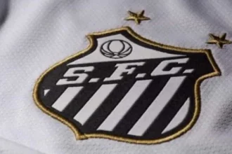 intertemporada-do-santos-em-portugal-e-cancelada