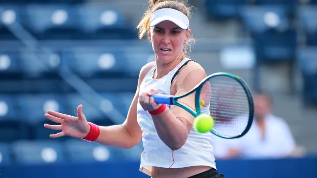 bia-haddad-toma-virada-e-cai-na-estreia-em-roland-garros