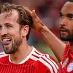 bayern-ridiculariza-barcelona:-“harry-kane?-nao-tem-dinheiro”