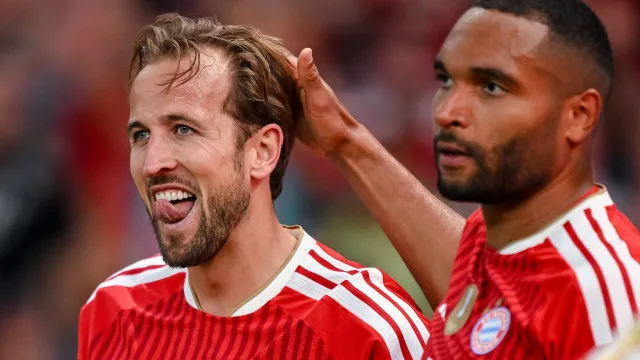 bayern-ridiculariza-barcelona:-“harry-kane?-nao-tem-dinheiro”