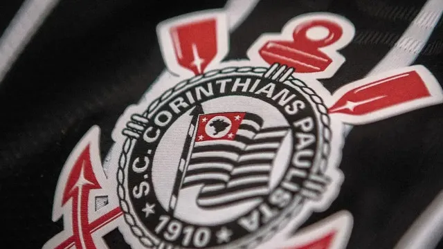 corinthians-quer-boa-fase-da-libertadores-no-brasileirao-para-fugir-do-z-4-contra-o-atletico-mg