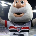 sao-paulo-toma-empate-do-botafogo-aos-45-do-segundo-tempo-e-amplia-serie-sem-vitorias
