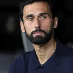 arbeloa-confirma-saida-do-real-e-descarta-trabalhar-com-mourinho
