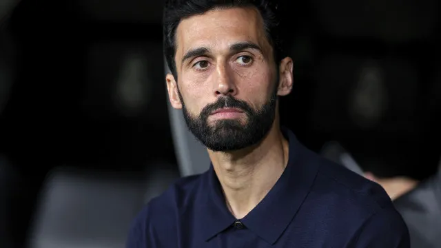 arbeloa-confirma-saida-do-real-e-descarta-trabalhar-com-mourinho
