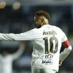 stjd-nega-anulacao-de-jogo-pedida-pelo-santos-por-substituicao-de-neymar
