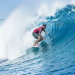 filipinho-elimina-medina-mais-uma-vez-no-surfe,-agora-na-nova-zelandia