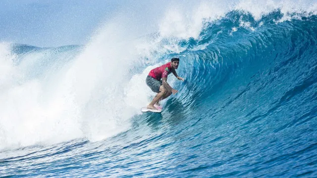 filipinho-elimina-medina-mais-uma-vez-no-surfe,-agora-na-nova-zelandia