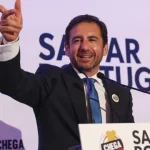 chega.-pedro-frazao-conhece-sentenca-por-difamacao-a-9-de-julho