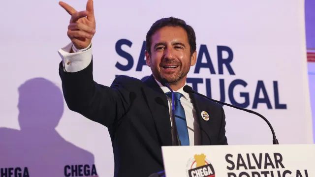 chega.-pedro-frazao-conhece-sentenca-por-difamacao-a-9-de-julho