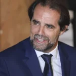 miguel-albuquerque-confirma-presenca-no-congresso-nacional-do-psd