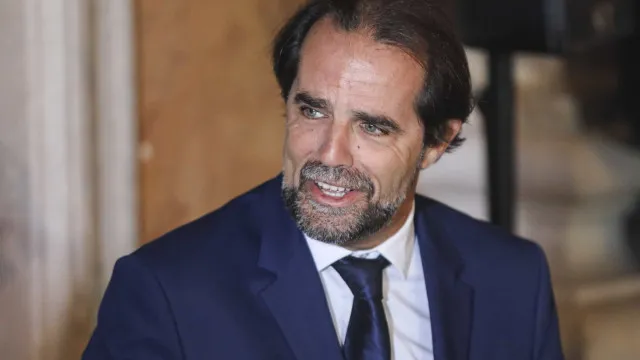 miguel-albuquerque-confirma-presenca-no-congresso-nacional-do-psd