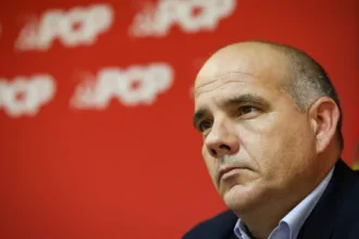 pcp-quer-governo-a-defender-na-ue-alargamento-do-prazo-de-execucao-do-prr