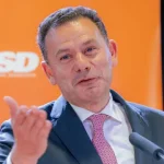 montenegro-diz-que-governo-esta-focado-em-“corresponder-as-expectativas”
