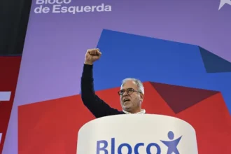 “alteracoes-ao-codigo-de-trabalho-sao-uma-agressao-a-quem-trabalha”