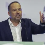 queda-de-um-governo-“nao-implica-necessariamente”-eleicoes,-diz-ps-acores