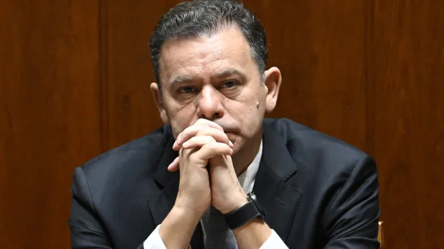 passos-coelho?-“o-psd-esta-imperturbavel-face-a-ruidos-menores”