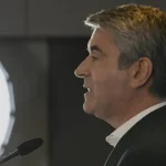 carneiro-defende-concretizacao-de-acessibilidades-a-resende-e-baiao