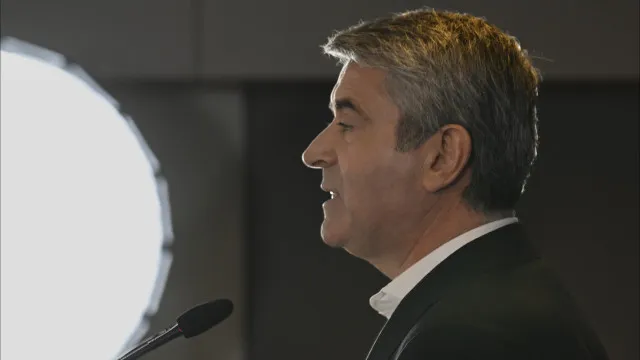carneiro-defende-concretizacao-de-acessibilidades-a-resende-e-baiao