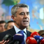 jose-luis-carneiro-exige-“comportamentos-irrepreensiveis”-a-membros-do-ps