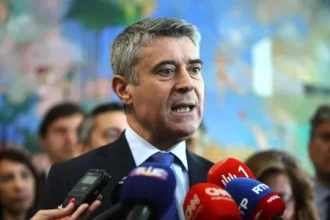 jose-luis-carneiro-exige-“comportamentos-irrepreensiveis”-a-membros-do-ps