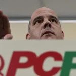 pcp-requer-audicao-urgente-do-ministro-da-agricultura-no-parlamento