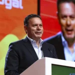 eleicoes-diretas-do-psd-acontecem-hoje.-montenegro-e-candidato-unico