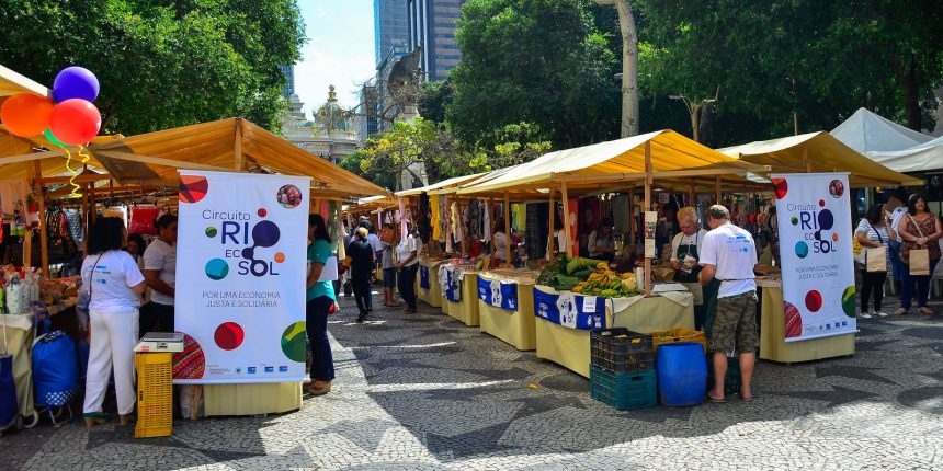 cooperativas-sao-reconhecidas-como-manifestacao-da-cultura-nacional