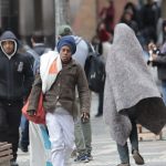 frio-persiste-com-risco-de-geada-no-sul-e-sudeste