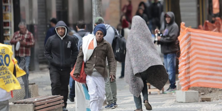 frio-persiste-com-risco-de-geada-no-sul-e-sudeste