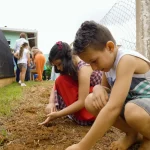 natureza-e-saberes-tradicionais-guiam-projeto-premiado-em-escola-rural