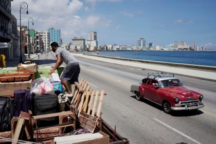 cuba-debate-reformas-economica-e-social-em-meio-ao-bloqueio-dos-eua