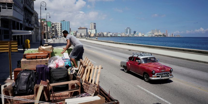 cuba-debate-reformas-economica-e-social-em-meio-ao-bloqueio-dos-eua