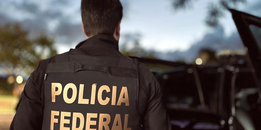 casal-e-preso-no-rio-por-falsificar-alvaras-para-soltar-traficantes