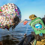 pm-apreende-mais-de-30-baloes-em-pouco-mais-de-um-mes-no-rio