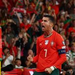 veja-os-jogos-de-quarta-feira-pela-copa-do-mundo-2026