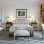 brasil:-hotel-de-luxo-em-lisboa-ganha-destaque-na-imprensa-apos-polemica