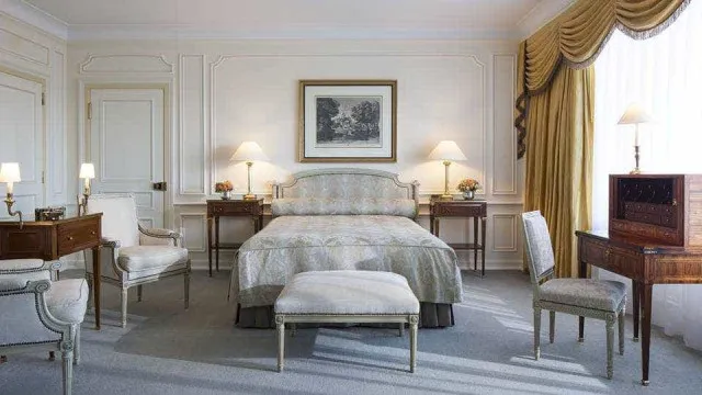 brasil:-hotel-de-luxo-em-lisboa-ganha-destaque-na-imprensa-apos-polemica