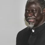 morreu-ex-chefe-da-diplomacia-guineense-mario-lopes-da-rosa