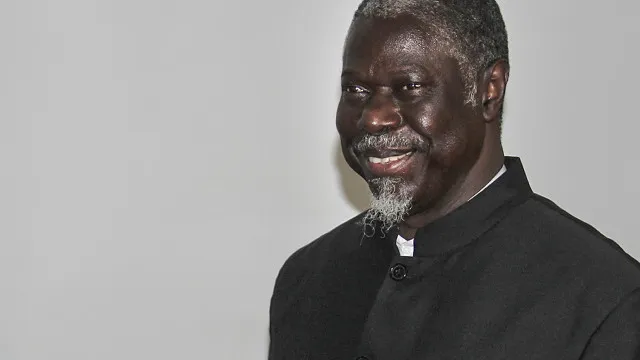 morreu-ex-chefe-da-diplomacia-guineense-mario-lopes-da-rosa