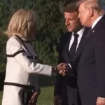 13-segundos.-o-estranho-aperto-de-mao-de-trump-a-brigitte-no-g7