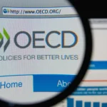 ocde-recomenda-a-noruega-que-reduza-imposto-sobre-riqueza
