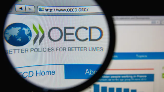 ocde-recomenda-a-noruega-que-reduza-imposto-sobre-riqueza
