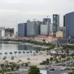 luanda-recebe-festival-vinhos-de-portugal-com-participacao-recorde