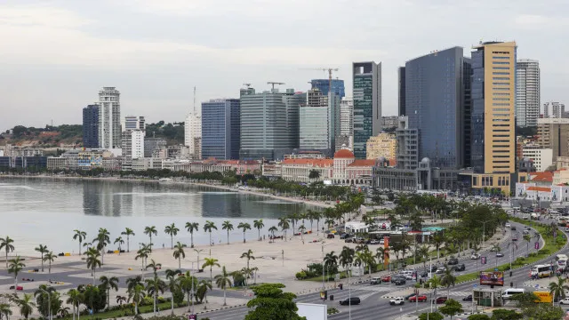 luanda-recebe-festival-vinhos-de-portugal-com-participacao-recorde