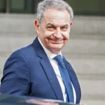 zapatero-sem-medidas-cautelares-apos-ser-ouvido-pela-justica