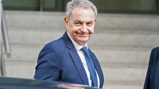 zapatero-sem-medidas-cautelares-apos-ser-ouvido-pela-justica