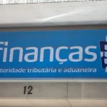 proximo-diretor-da-at-incumbido-da-mudanca-digital-e-combate-a-evasao